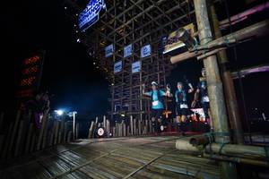 BIB: 1588
                            <button type="button" onclick="openModal(18995024)" class="btn btn-primary btn-sm float-right btn-popup" data-toggle="modal" data-target=".modal-high-quality">
                        <i class="fas fa-shopping-cart"></i> Add to Cart
                    </button>
                                            <button type="button" onclick="isThisMe(18995024, true)" class="btn btn-success btn-sm float-right btn-popup btn-isme hidden" data-toggle="tooltip" data-placement="bottom" title="นี่คือรูปของคุณใช่ไหม คลิกที่นี่เพื่อเอาเข้าอัลบั้ม">
                        <i class="fas fa-plus"></i> Add to album
                    </button>
                    <button type="button" onclick="isThisMe(18995024, false)" class="btn btn-warning btn-sm float-right btn-popup btn-isnotme hidden">
                        <i class="fas fa-ban"></i> Remove from album
                    </button>